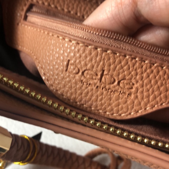 Bebé - Picture 8 of 13